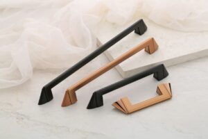 Altitude 7120 Cabinet Handle catalogue product