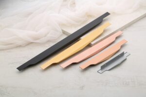 Altitude A-55 Profile Handle catalogue product