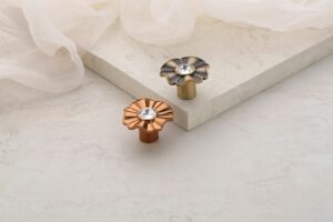 Altitude 1417 Knobs catalogue product