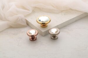 Altitude 219 Knobs catalogue product