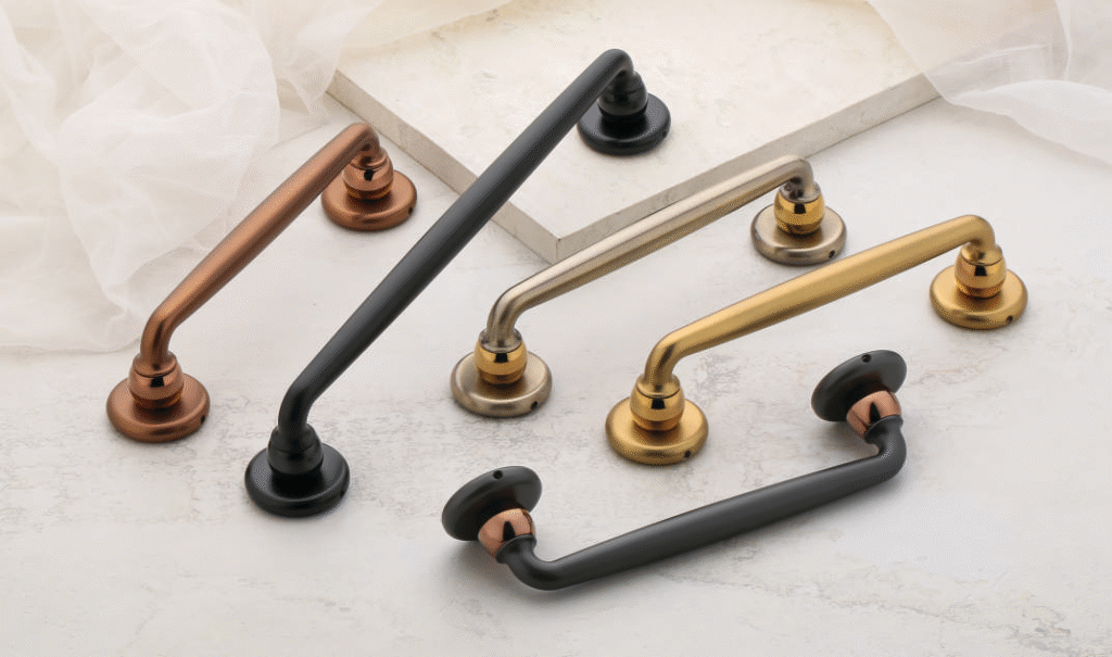 Altitude Pillar product image