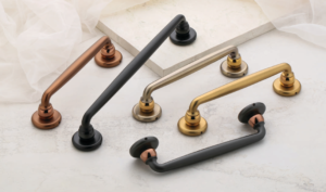 Altitude Pillar product image