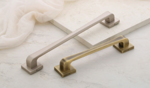Altitude KIA Conceal Door Handle catalogue product