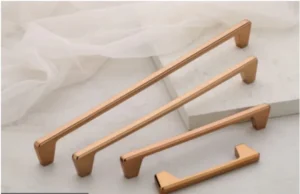 Altitude 1130 Cabinet Handle catalogue product