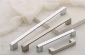 Altitude 1156 Cabinet Handle catalogue product