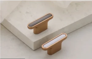 Altitude 1195 Knobs catalogue product