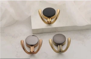 Altitude 1425 Khuti Handle catalogue product