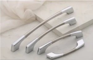 Altitude 1426 Cabinet Handle catalogue product