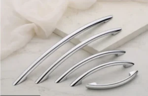 Altitude 161 Cabinet Handle catalogue product