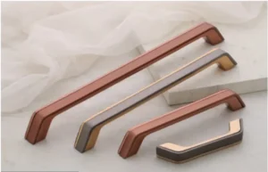 Altitude 2213 Cabinet Handle catalogue product
