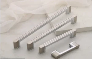 Altitude 2216 Cabinet Handle catalogue product