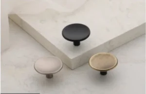 Altitude 376 Knobs catalogue product