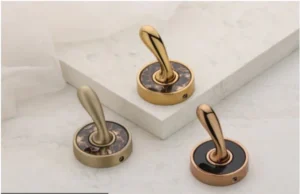 Altitude 409 Khuti Handle catalogue product