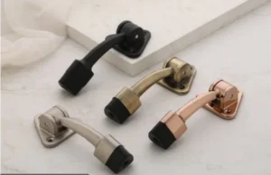 Altitude 488 Door Stopper catalogue product