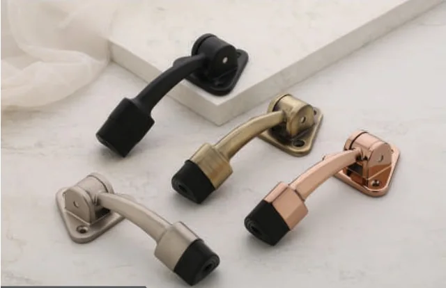 Altitude 488 Door Stopper catalogue product