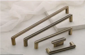 Altitude 7035 Cabinet Handle catalogue product