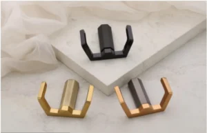 Altitude 710 Khuti Handle catalogue product
