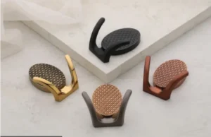 Altitude 929 Khuti Handle catalogue product