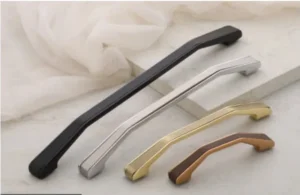 Altitude CAREY Cabinet Handle catalogue product