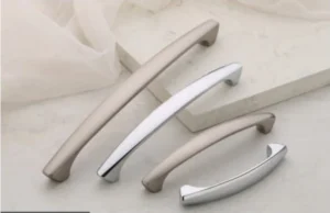 Altitude DZIRE Cabinet Handle catalogue product