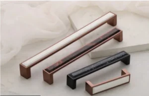 Altitude E-305 Cabinet Handle catalogue product