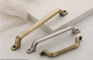 Altitude ELEGANT Cabinet Handle catalogue product