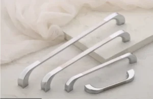 Altitude JEETA Cabinet Handle catalogue product