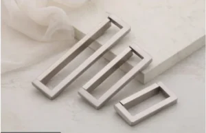 Altitude SQUARE Chest Handle catalogue product