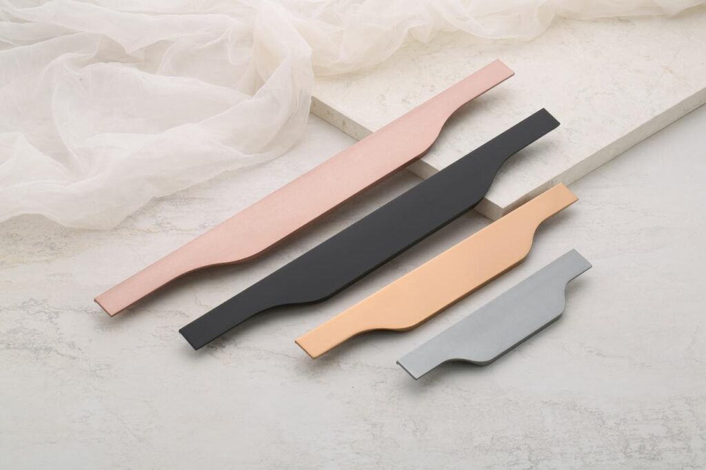 Altitude Clark product image