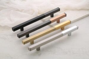 Altitude 3066 product image
