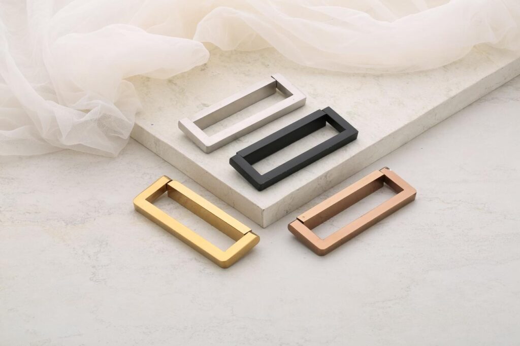 Altitude 704 product image