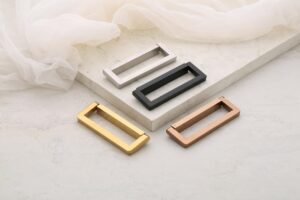 Altitude 704 product image