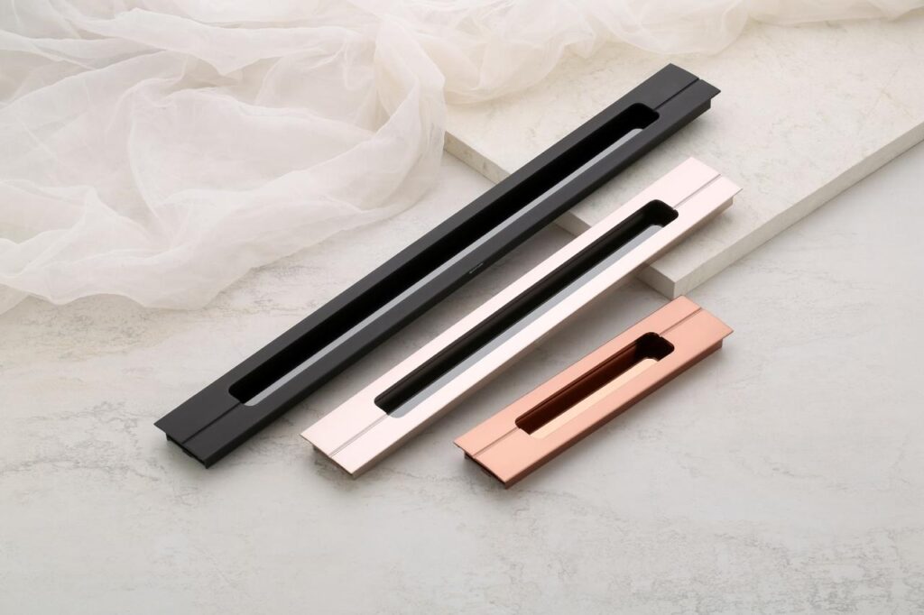 Altitude 2008 product image