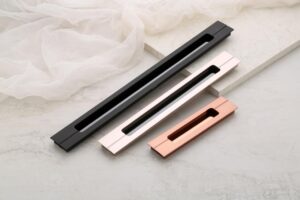 Altitude 2008 product image