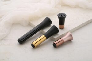 Altitude R-87 product image