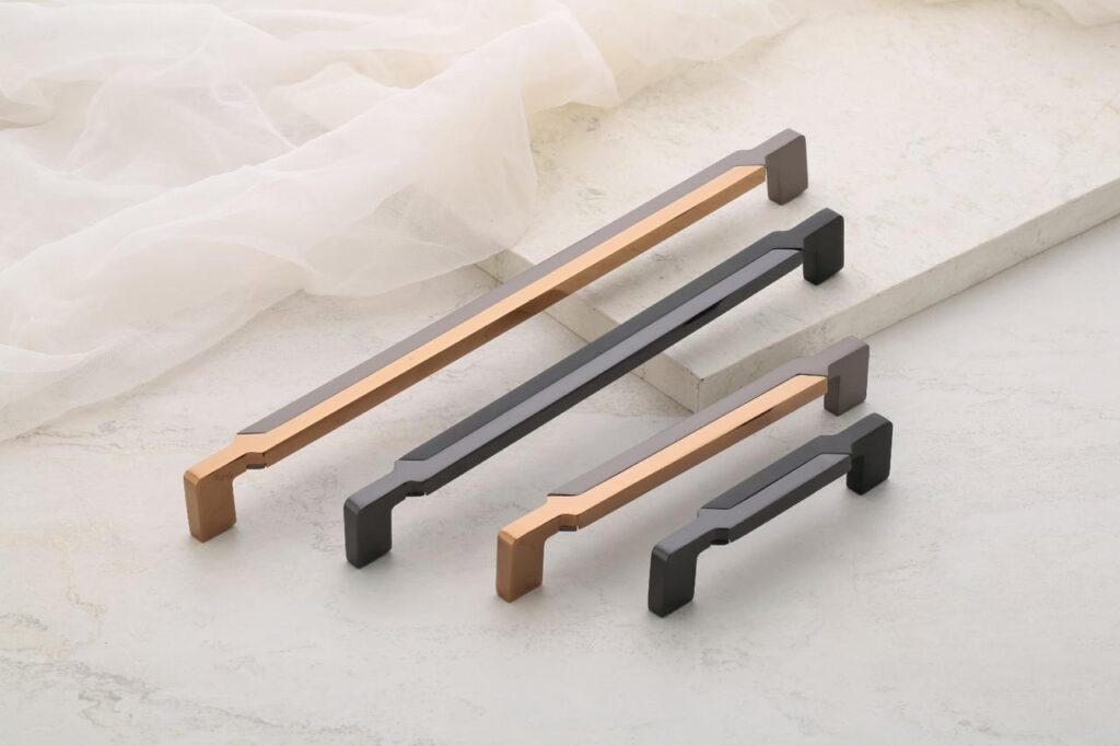 Altitude 6040 product image