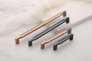 Altitude 6040 product image