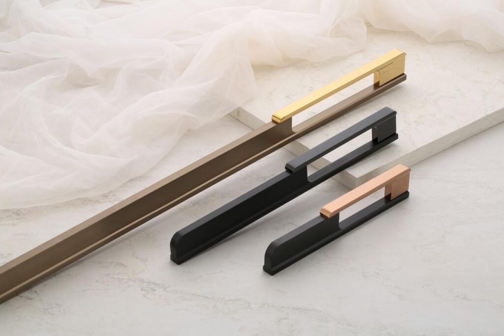 Altitude P-031 product image