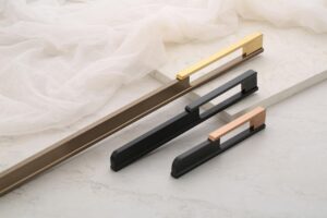 Altitude P-031 product image