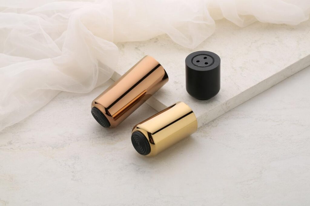 Altitude R-86 product image