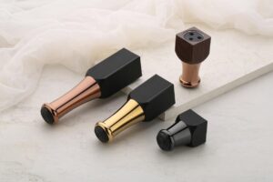 Altitude R-90 product image