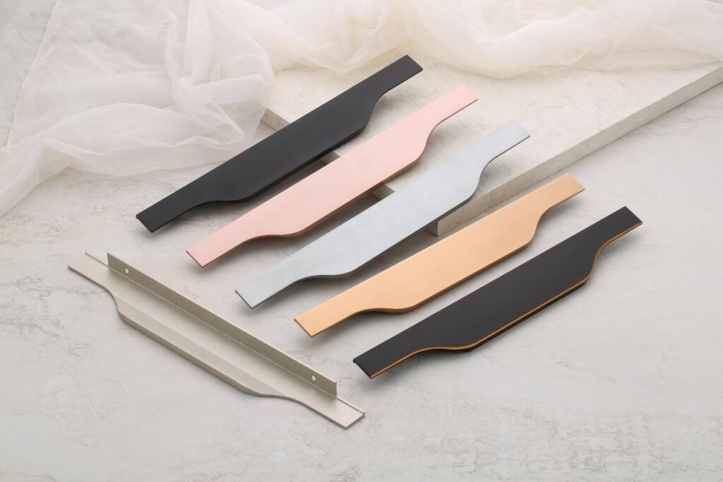 Altitude 181 product image