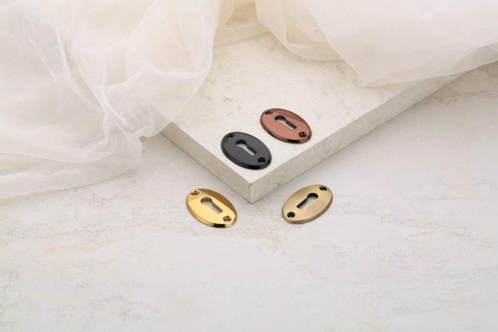 Altitude 705 product image