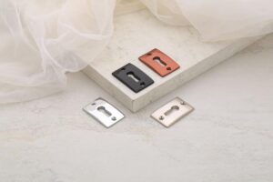 Altitude 7003 product image