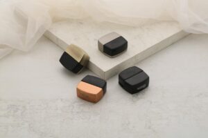Altitude Push Buffer product image