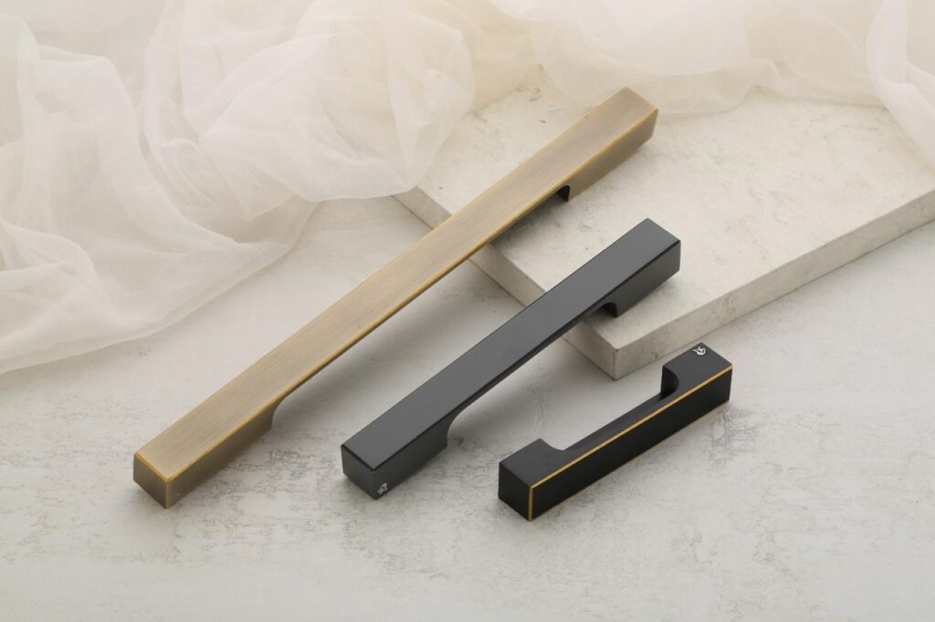 Altitude Oscar product image