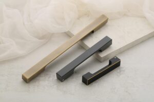 Altitude Oscar product image
