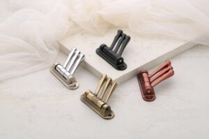 Altitude 470 product image