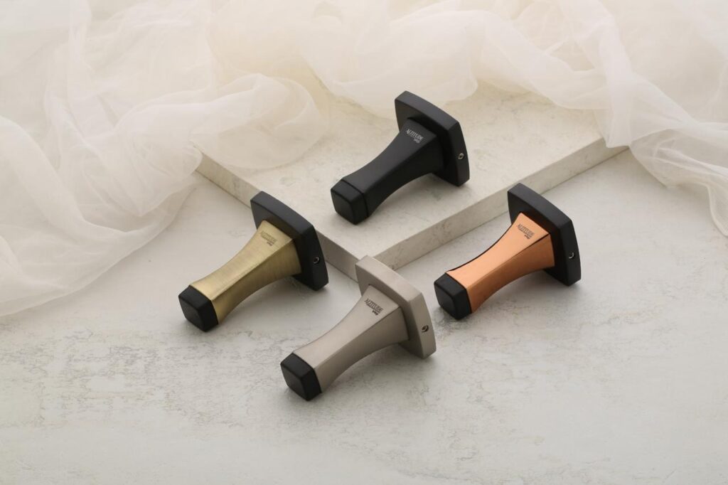 Altitude Square Silencer product image