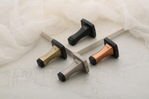 Altitude Square Silencer product image